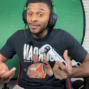 DonnyLive Server