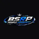 BSRP PEOPLE COMMUNITY