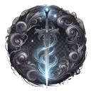 Arise Discord server icon