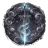 Arise Discord server icon