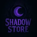 🌑 SHADOW • EMINENCE 🌑 |