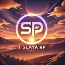 『🌄 slaya rp 』