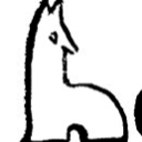 HOWLER Company Discord server icon