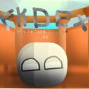 FKdex