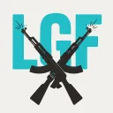 LGF│AerisRP