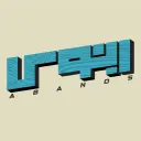Abanos丨ابنوس