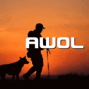 AWoL Gaming - Absent WithOut Leave