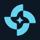Pacifica Discord Server Icon