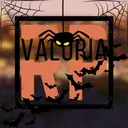 👻 | SPOOKYLORIA [HUB]