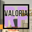 Valoria [HUB]