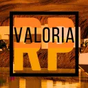 ☀ | Valoria [HUB]