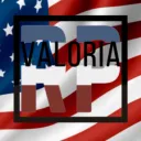 🇺🇸 | Valoria [HUB]