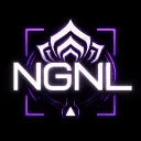 NGNL: Warframe Morroco