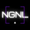 NGNL