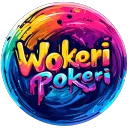 WokeriPokeri