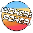 WokeriPokeri