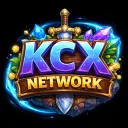KCX Network