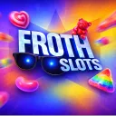 Froth’s Lounge