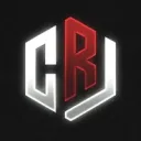 Crime Real Life