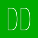 Dom Discs