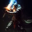 💀DA BOYS😭 Discord server icon