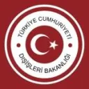 TR | Dışişleri Bakanlığı