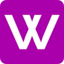 📱  wapgames.lt