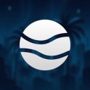 Discovery icon for Pluto Discord server