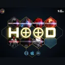 βЯ⊕THΣRH⊕⊕D