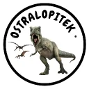 Ostralopitek
