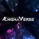「ÆKASHICS RECORDS」