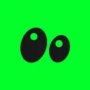 HyperSwap - Tickets