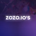 ZOZO - Official