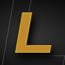 Discovery icon for 🌟 Lookup #2026 Discord server