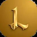 Discovery icon for ✨ Lookup #Official Discord server
