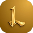 Discovery icon for 😴 Lookup #2026 Discord server