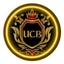 UCB Esports