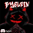 Byelzin Skins