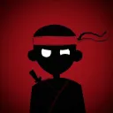 SHADOW CRAFT