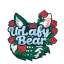 UrLafyBear's Forest