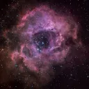Nebula's Editing services