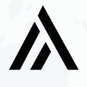ALTIS.CC | SERVICES
