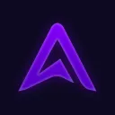 Atherius