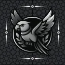 Dorina´s Community