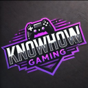knowhowgaming Discord server icon