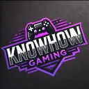 knowhowgaming