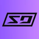 SD Family