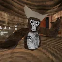 MVP Server