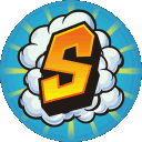 SunSMP