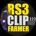 RS3 Clip Farmer